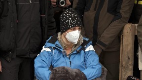 Sve će se znati na vreme